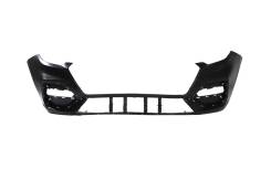   Omoda S5  602001527Aadqj