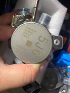 ����� ����� ���� Honda Pilot, Legend, Accord �������� ����