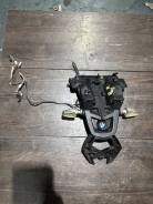   Bmw K1200S 2007 