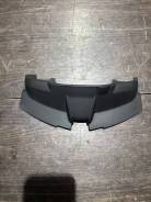   Bmw K1200S 2007 