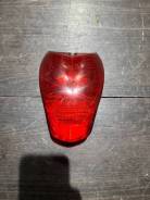   Bmw K1200S 2007 