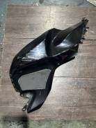   Bmw K1200S 2007 