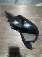   Bmw K1200S 2007 