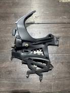    Bmw K1200S 2007 