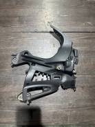    Bmw K1200S 2007 