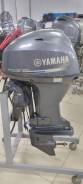 Yamaha F40 EFI, L ,  230 .,    ! 