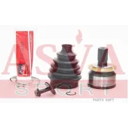 ���� ������� | ����� ����/��� | ASVA FDF2B ����