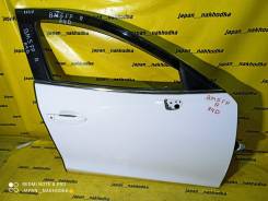 ����� �������� ������ Mazda Axela BM5FP P5VPS ���� A4D