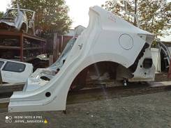 ����� ������ ����� Mazda Axela BM5FP P5VPS ���� A4D