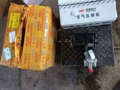   Yuchai 1JG000-3509100 