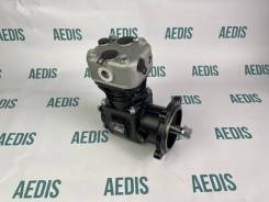   Yuchai YC4A105Z-T20  D0110-3509100B 