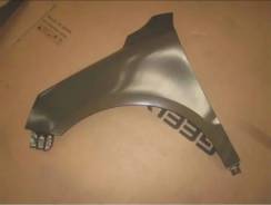    Geely Atlas 5035080100C15