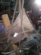 ���� ���� ����� 2007�