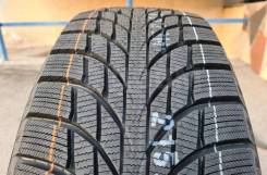 Kumho WinterCraft Ice WI51, 245/45R19 
