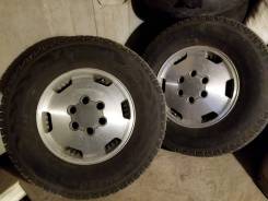 ������ ����