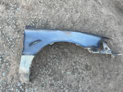    Toyota Sprinter AE100 5A-FE