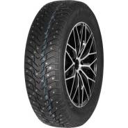 Nordman 8, 195/55 R15 89T XL 