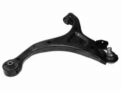 ����� �������� ������ ST-54500-2B000, ����� ����