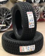 Maxxis SP3 Premitra Ice, 195/60 R16 89T 