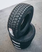 Maxxis SS-01 Presa SUV, 235/70 R16 106Q 