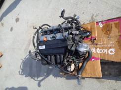  Honda Stepwgn ()