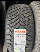 Maxxis Premitra Ice 5, 265/70 R16 112T 