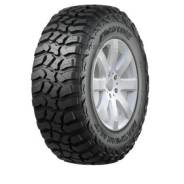 Fortune Maspire M/T, LT 265/65 R17 120/117Q 10PR TL 