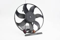 ���������� ������� ���������� ��������� � �������! (�������� �� 2-� ���) Febest '23650001 ����