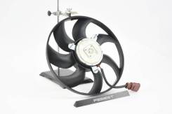 ���������� ������� ���������� ��������� � �������! (�������� �� 2-� ���) Febest '23650002 ����