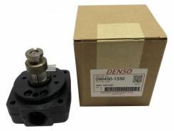  096400-1330 Denso 