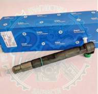 �������� ��������� (��������) 28347042 ����