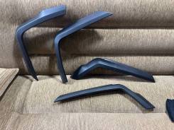  ,   Aodes ODES 650/800/1000 (17010100000) 