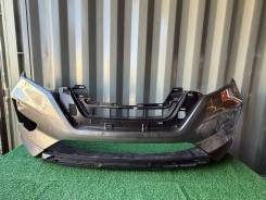   Nissan X-Trail T32