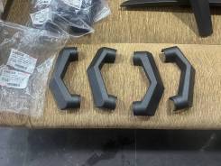   ( )   Aodes Odes 17010202980 