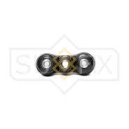 ����� �������� ������ ������ ����� ��� OPEL Astra, OPEL Zafira, Chevrolet Cruze Sufix SH-1262 ����