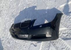   BMW 3 e90