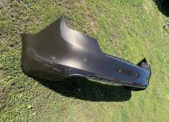 ������ ������ Skoda Rapid 1