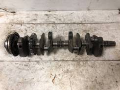  1WG / 