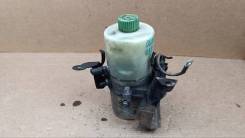 ����� �������������� ���� Skoda Rapid 2013 6R0423156C ����� ����