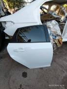 ����� ������ ������ Ford Focus 3 (2011-2019)