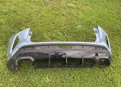 ������ ������ Geely Cityray Boyue Cool