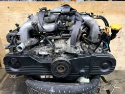 ��� EJ253 !50 ���. ��! Subaru Outback BP BL #286