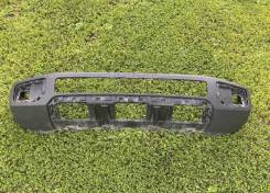 ������ �������� Haval Dargo