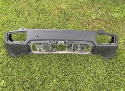 ������ ������ Haval Dargo