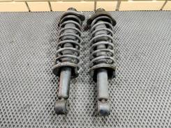 ������ (���������/��������) Mitsubishi Lancer 2009 4162A036 CX1A 4B10, ������ ����