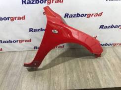 ����� Mazda Mazda3 2008 BP4K52111D BK 2.0 LF, �������� ������ ����