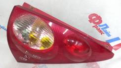 ������ ������ ������ Citroen C1 / Peugeot 107