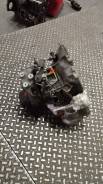Opel  F17 3.94