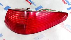 ������ ������ ������ Peugeot 607 1 ����