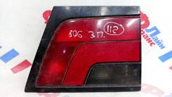 ������ ������ ������ Peugeot 806 221